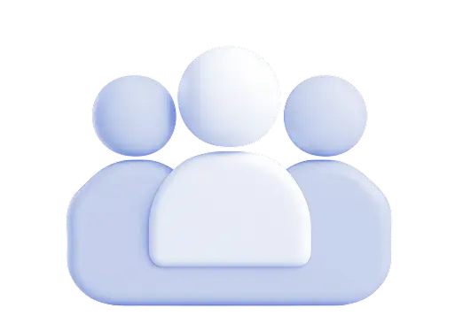 Regístrate en Solido Captrix